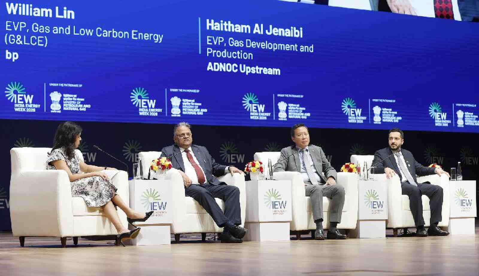 60274f627a6da0583d87f3ed385a8699_new.jpg 60274f627a6da0583d87f3ed385a8699_new.jpg