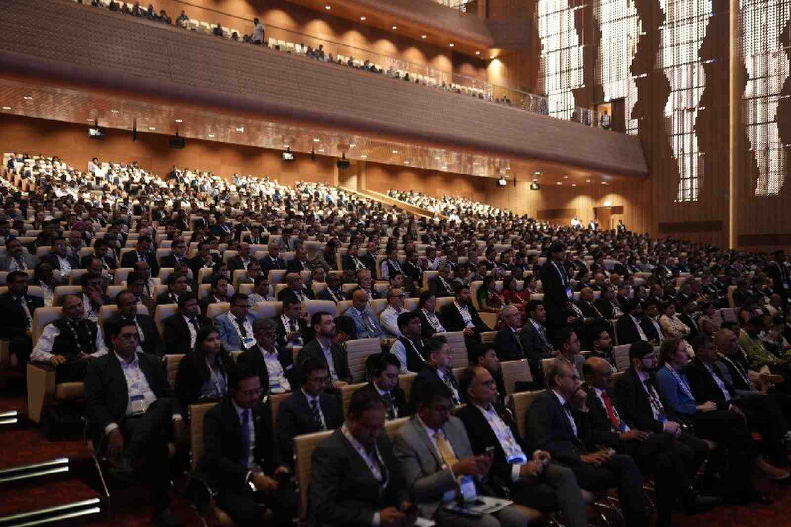 d5dfea9d2fb1d01d19b70ae2801ab358_new.jpg d5dfea9d2fb1d01d19b70ae2801ab358_new.jpg