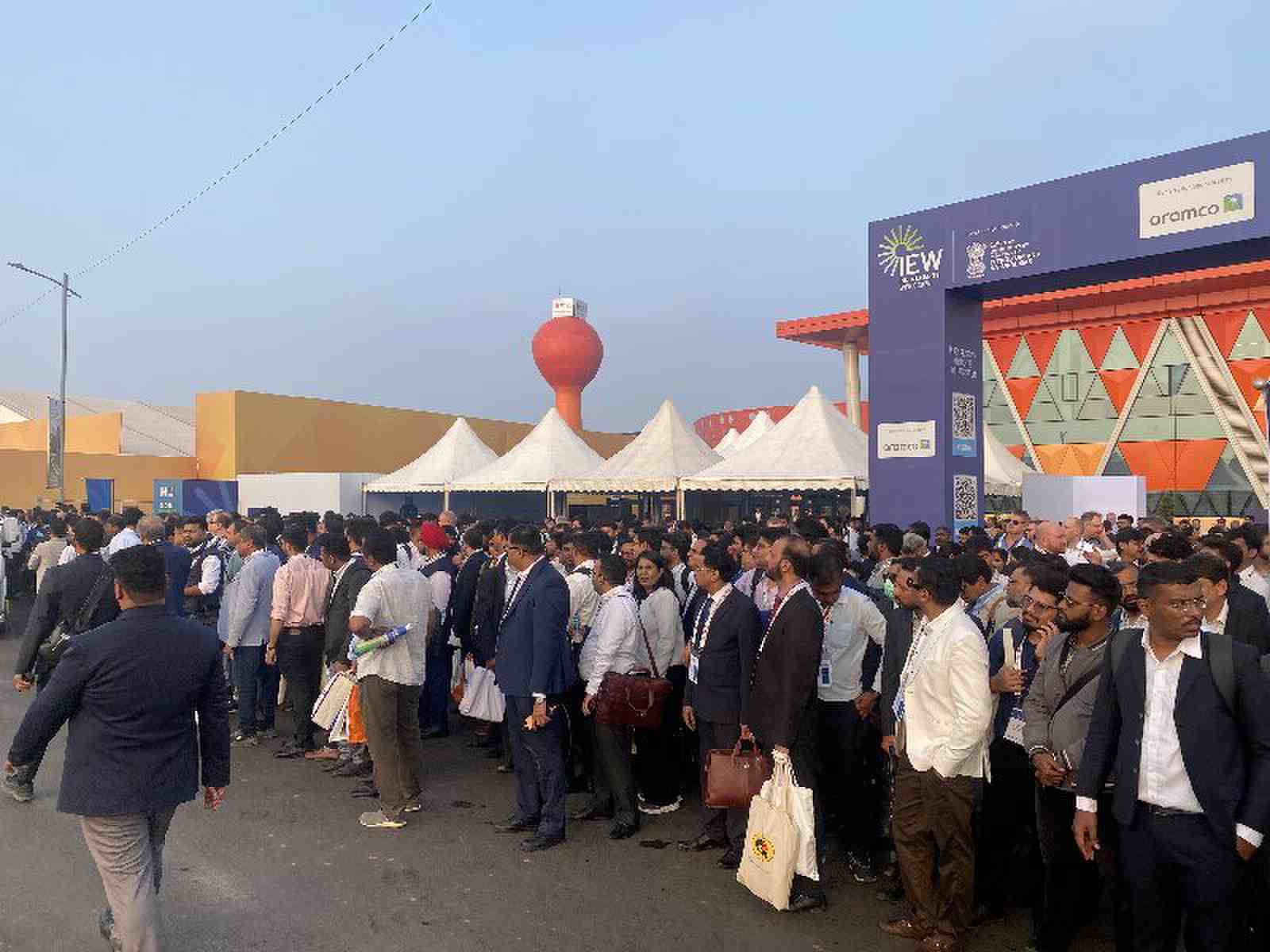 aa3bcce366451ee595b0cc2f9fbac442_new.jpg aa3bcce366451ee595b0cc2f9fbac442_new.jpg