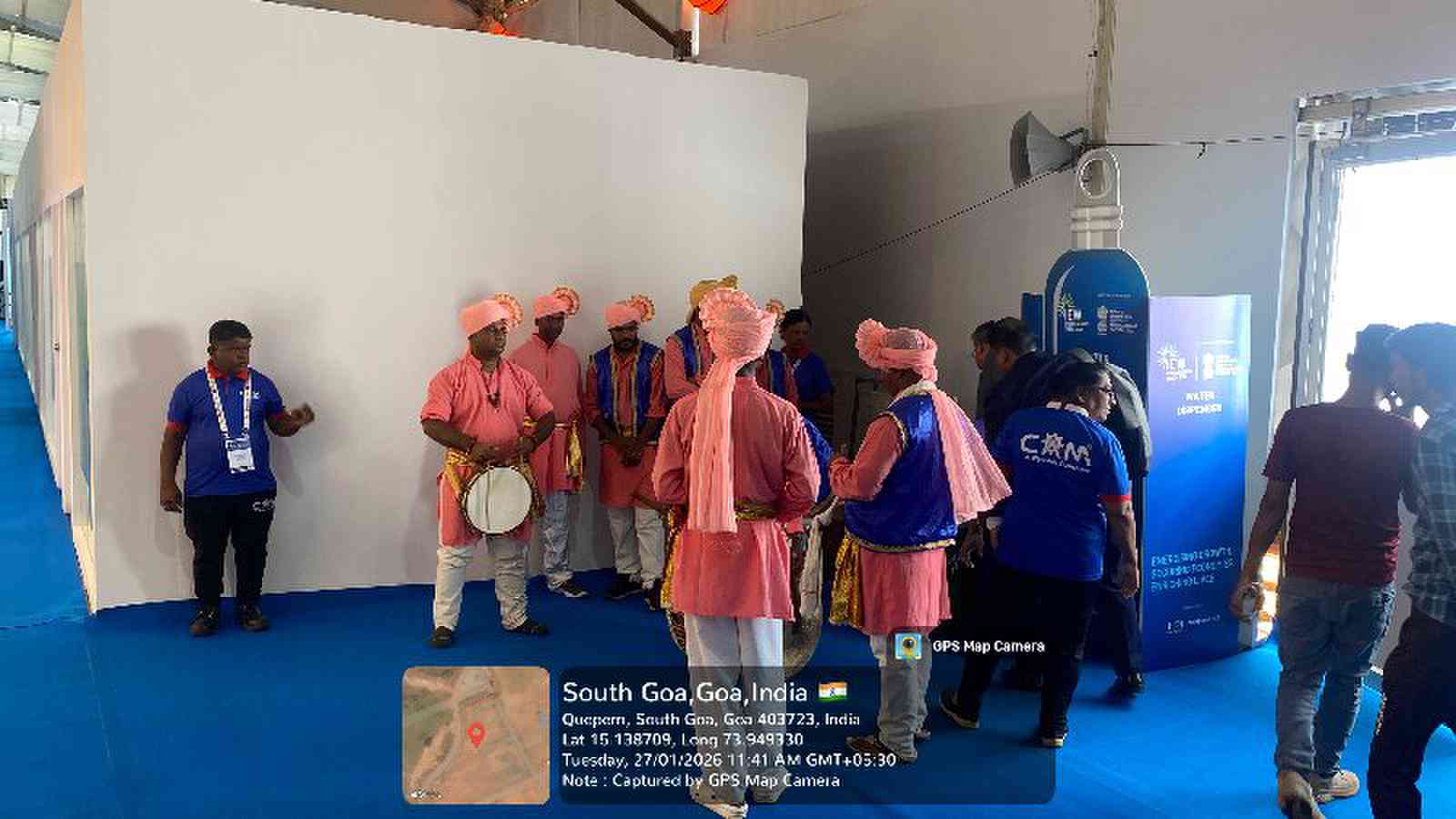 23_new.jpg 23_new.jpg