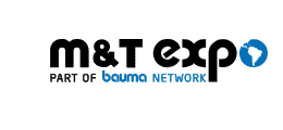 🔥M&T EXPO 2027：登陆拉美千亿市场，解锁工程机械与矿业黄金赛道