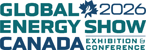 北美能源盛宴启幕！2026 卡尔加里油气展：链接全球买家，解锁万亿级市场
