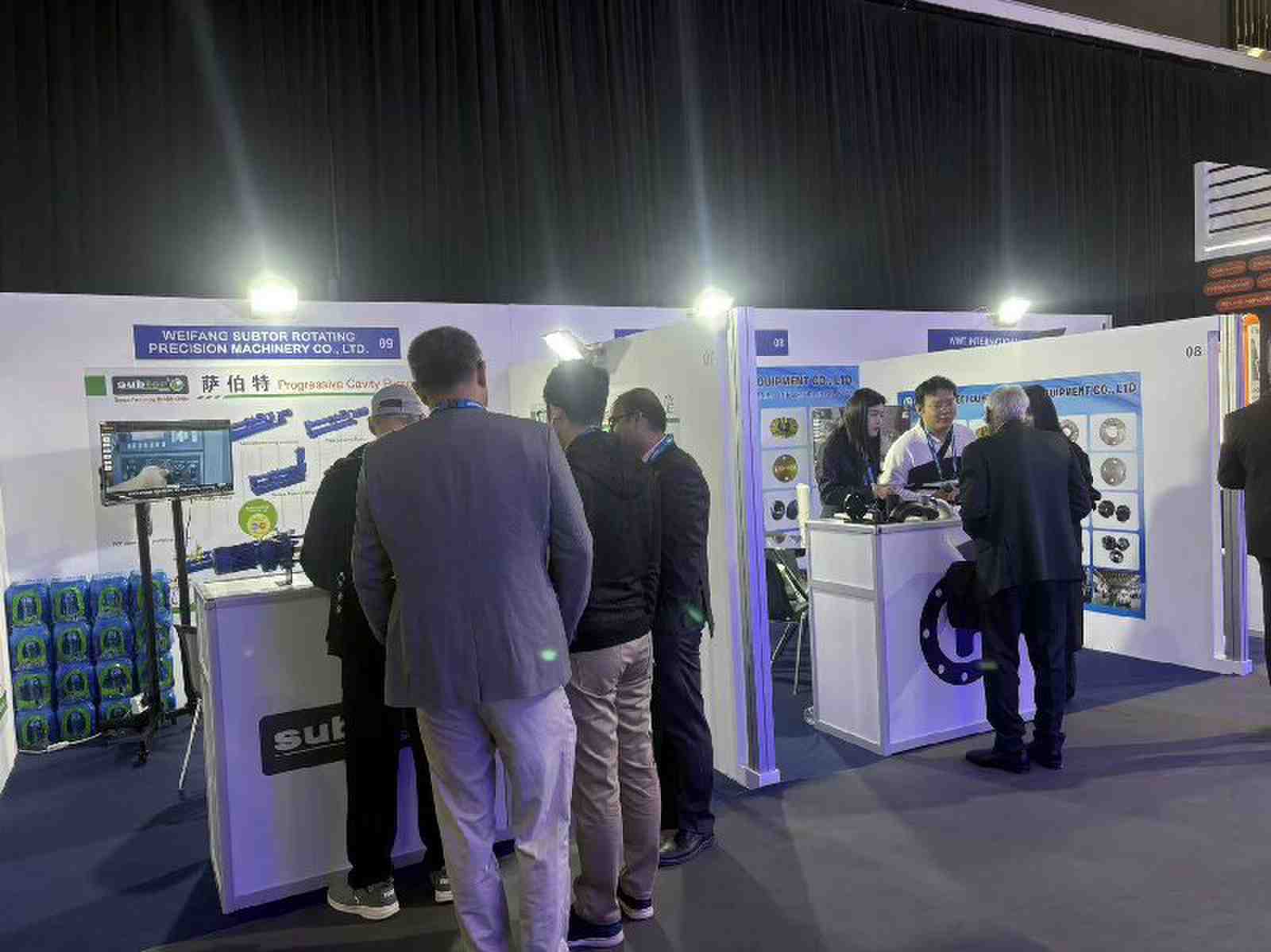 0567414cdb14267d344a7fccfb3ed4dc_new.jpg 0567414cdb14267d344a7fccfb3ed4dc_new.jpg