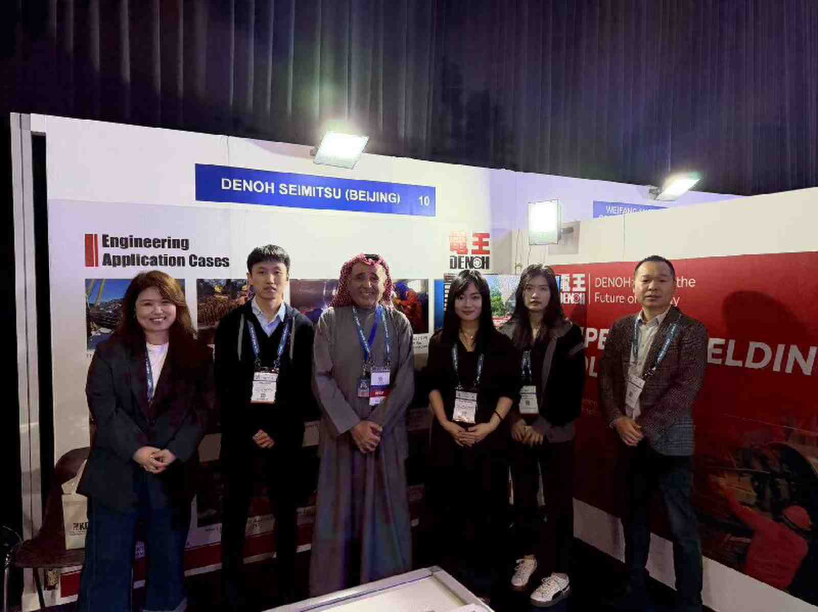 bbf612cd7d4a1f4e85c7bda55d3def60_new.jpg bbf612cd7d4a1f4e85c7bda55d3def60_new.jpg