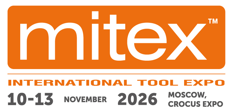 MITEX2026：俄罗斯五金工具顶级盛会，解锁欧亚市场新机遇