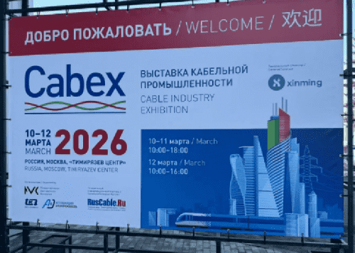 8111f58f-0279-4fe0-9dc4-878fdf1ca908_new.png 8111f58f-0279-4fe0-9dc4-878fdf1ca908_new.png