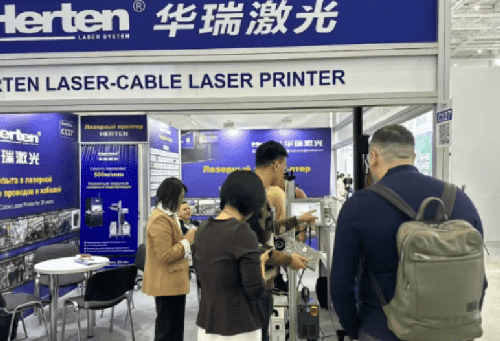 b0daba05-0832-49f7-9048-fd68790bee9e_new.png b0daba05-0832-49f7-9048-fd68790bee9e_new.png