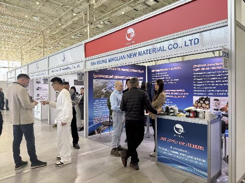 cbe6ccf9936a94fe664fcf2b9f5552b8.jpg cbe6ccf9936a94fe664fcf2b9f5552b8.jpg