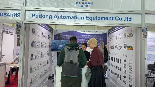 0e7f77914a3736dfdd229b67c8b1204a.jpg 0e7f77914a3736dfdd229b67c8b1204a.jpg