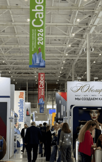 1ea4c1e4-6f1c-432f-a733-163edb0d1e3a_new.png 1ea4c1e4-6f1c-432f-a733-163edb0d1e3a_new.png