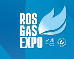2026 ROS-GAS-EXPO：锚定欧亚能源蓝海，解锁 480 亿市场新机遇