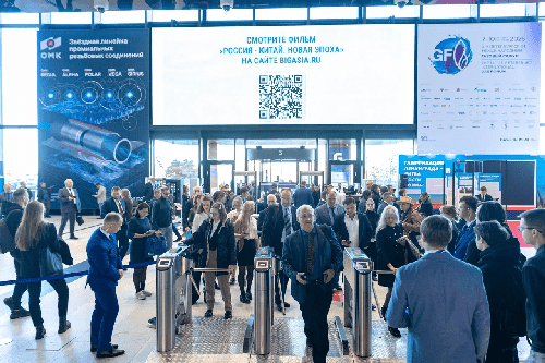 b25adbfb-8edf-4224-a8fa-7965f088d685_new.png b25adbfb-8edf-4224-a8fa-7965f088d685_new.png