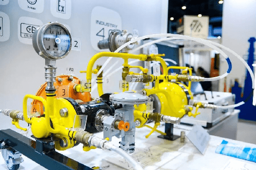 7ad1eadb-7b24-4f1b-bfd2-1ab958678cae_new.png 7ad1eadb-7b24-4f1b-bfd2-1ab958678cae_new.png