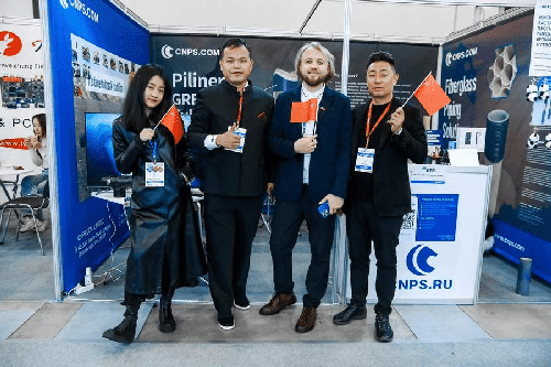 93db6358-d947-4882-9237-06c3d02d0ac6_new.png 93db6358-d947-4882-9237-06c3d02d0ac6_new.png