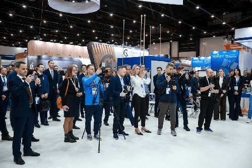 e70bf3a0-26d1-4022-887d-8a8956a62426_new.png e70bf3a0-26d1-4022-887d-8a8956a62426_new.png