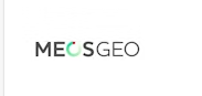 抢占中东能源风口｜2027 MEOS GEO 展会参展正当时