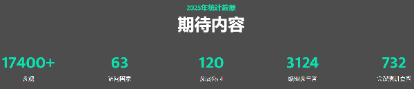 21e0642a-b5d7-460d-b591-17562ae54095.png