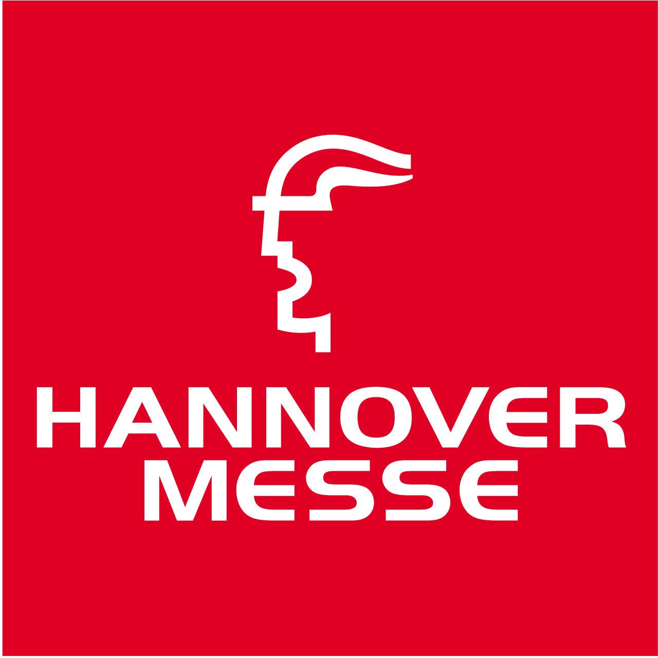 2027年德国汉诺威工业博览会HANNOVER MESSE