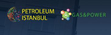 2027年土耳其石油及天然气展览会（Petroleum Istanbul）