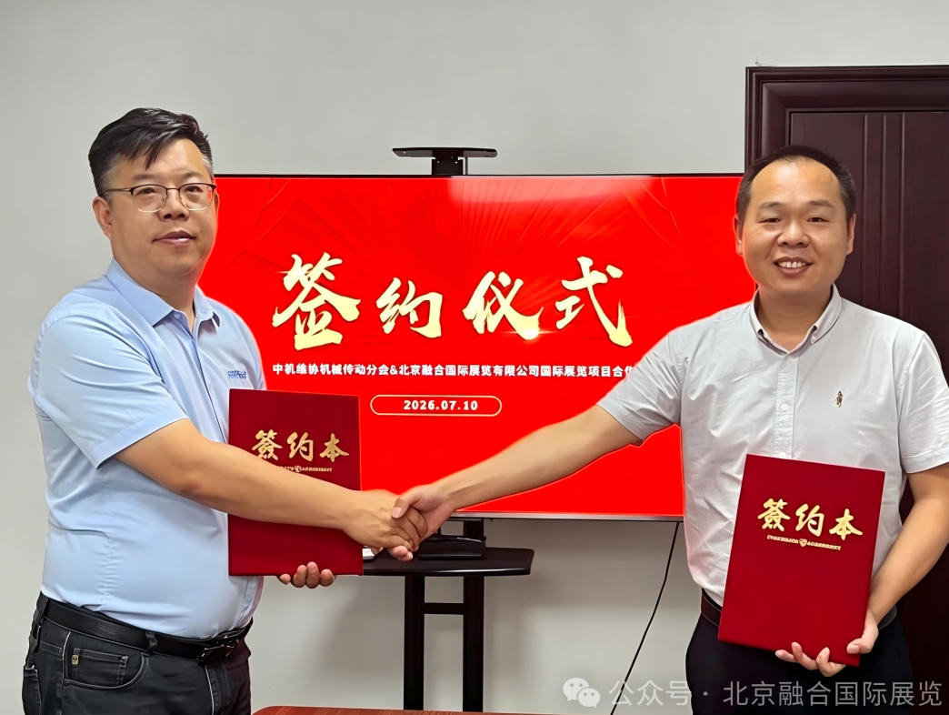 签约0.jpg